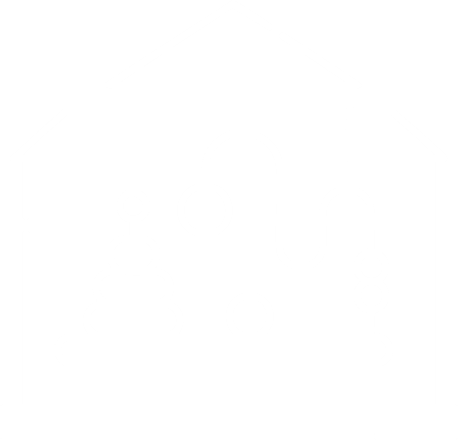 Kid’s Play Zone